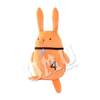 Amazon.co.jp: 【UMU】 ツキウタ。 4月 卯月 新（うづき あらた